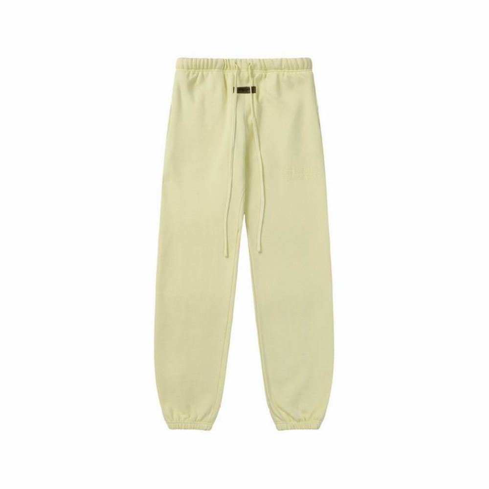 Fear of God Essentials Relaxed Sweatpant