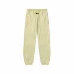 Fear of God Essentials Relaxed Sweatpant