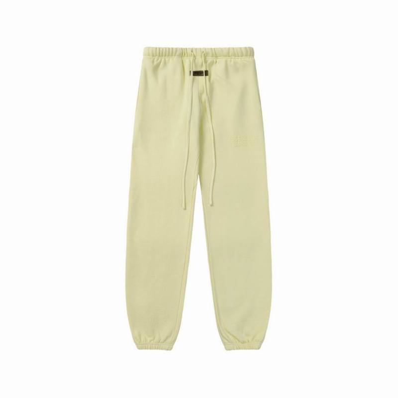 Fear of God Essentials Relaxed Sweatpant