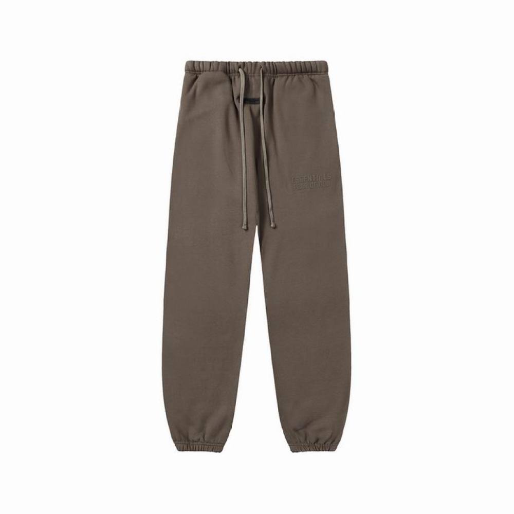 Fear of God Essentials Relaxed Sweatpant