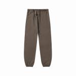Fear of God Essentials Relaxed Sweatpant