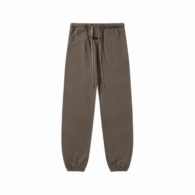 FOG Pants lct8918 01