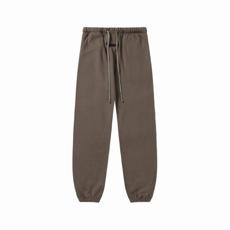 Fear of God Essentials Relaxed Sweatpant