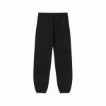 Fear of God Essentials Relaxed Sweatpant