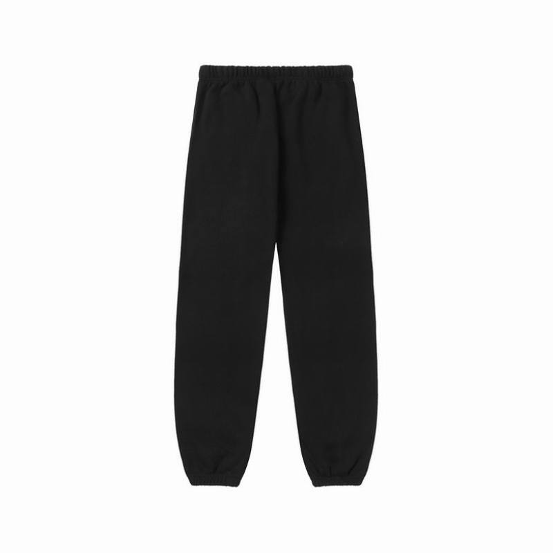 Fear of God Essentials Relaxed Sweatpant