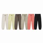 Fear of God Essentials Relaxed Sweatpant