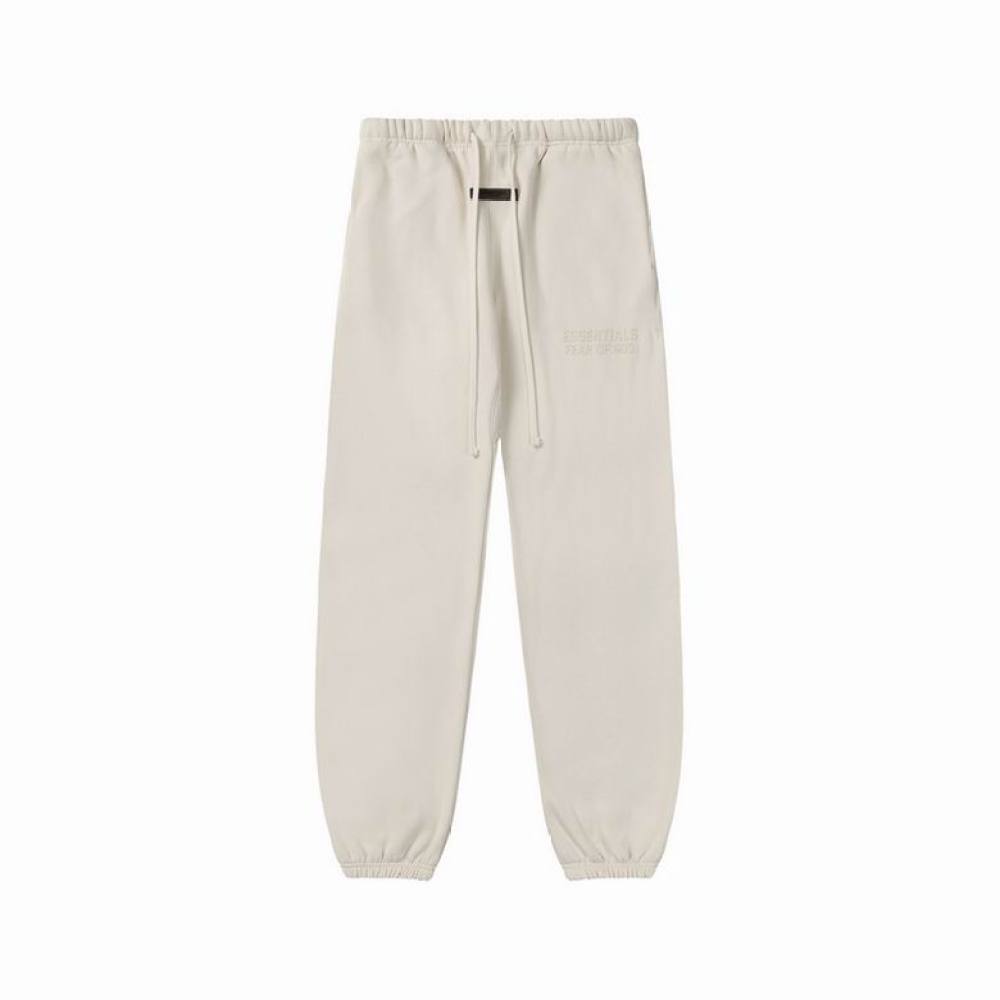 Fear of God Essentials Relaxed Sweatpant