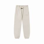 Fear of God Essentials Relaxed Sweatpant