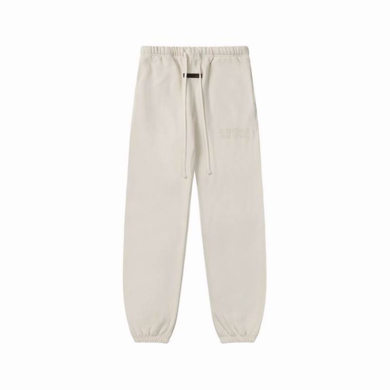 Fear of God Essentials Relaxed Sweatpant