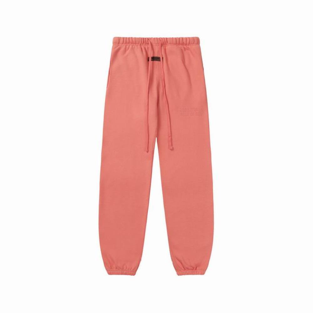 Fear of God Essentials Relaxed Sweatpant