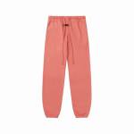 Fear of God Essentials Relaxed Sweatpant