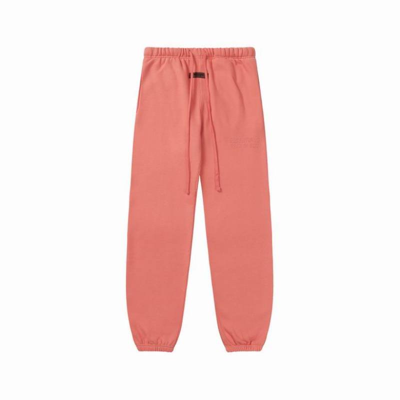 Fear of God Essentials Relaxed Sweatpant