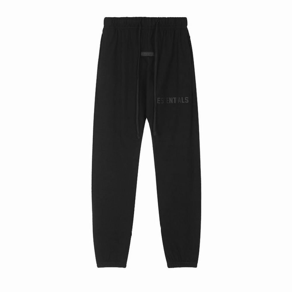 Fear of God Essentials Relaxed Sweatpant 23ct529