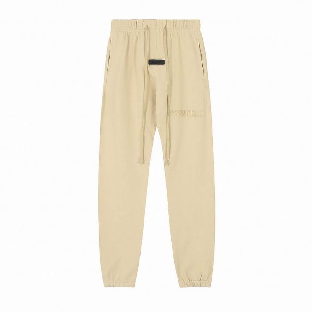 Fear of God Essentials Relaxed Sweatpant 23ct529