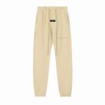 Fear of God Essentials Relaxed Sweatpant 23ct529