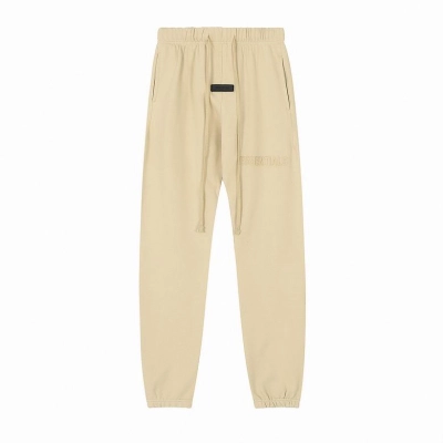 FOG Pants 23ct529 01
