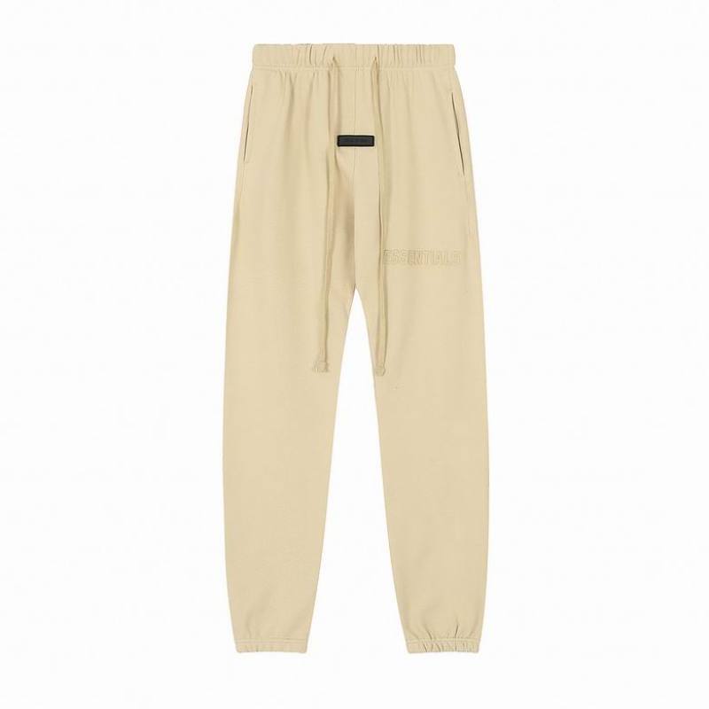 Fear of God Essentials Relaxed Sweatpant 23ct529