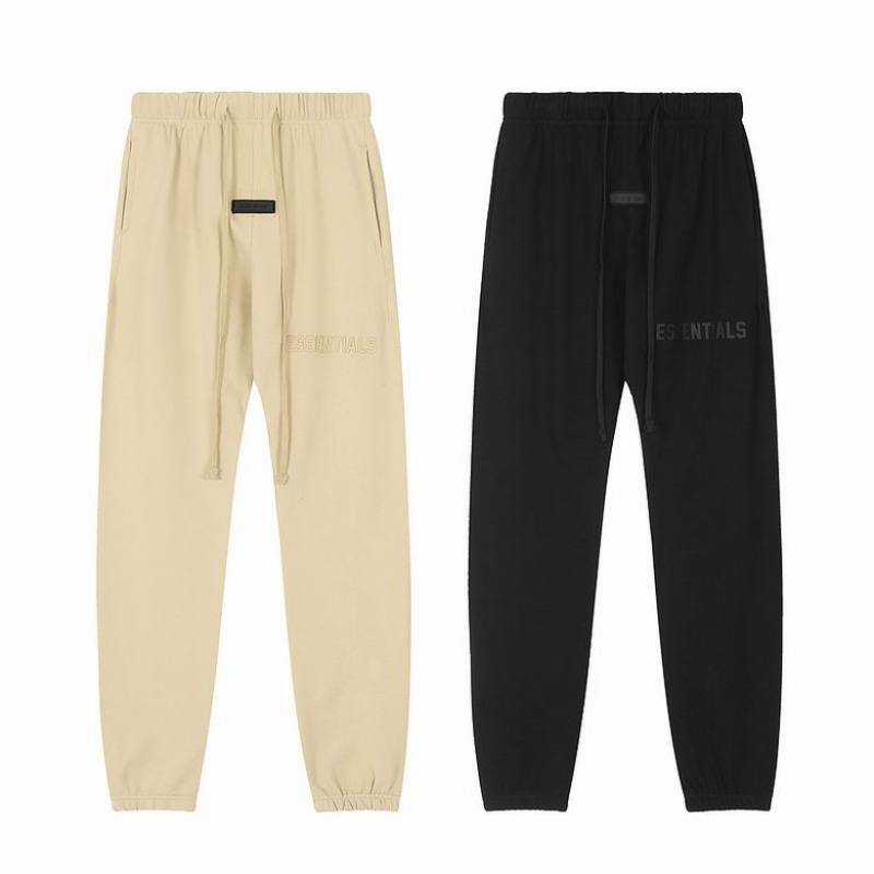 Fear of God Essentials Relaxed Sweatpant 23ct529