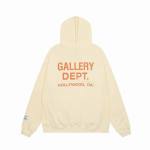 Gallery Dept Hoodie  23ct6003
