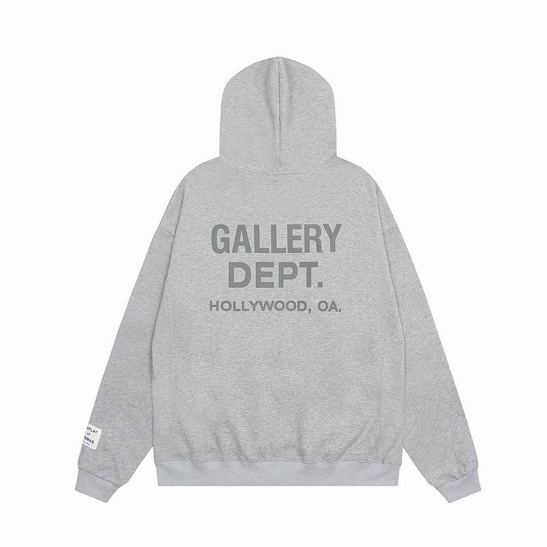 Gallery Dept Hoodie  23ct6003