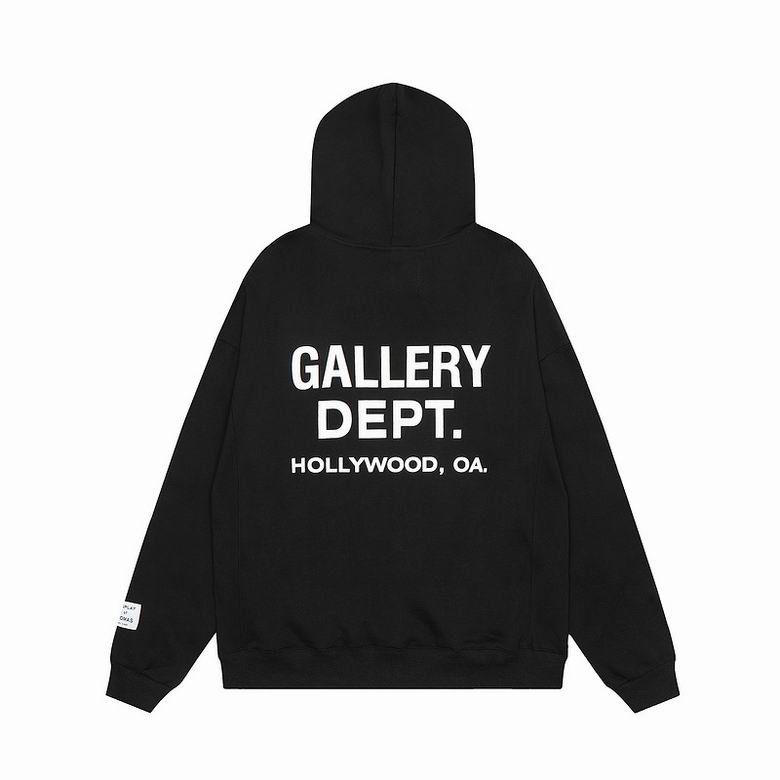 Gallery Dept Hoodie  23ct6003