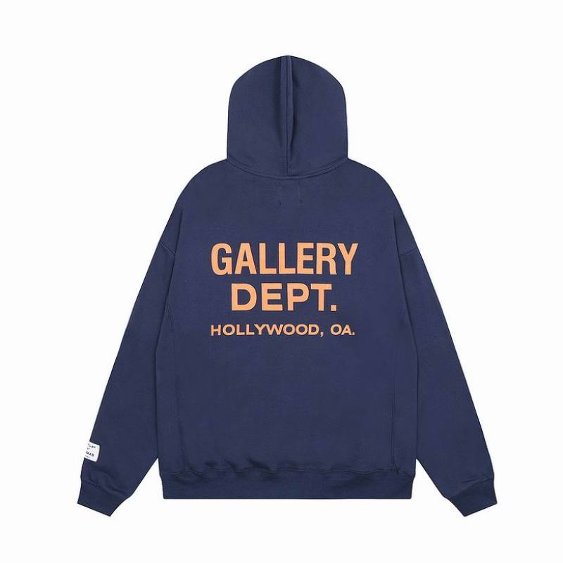 Gallery Dept Hoodie  23ct6003