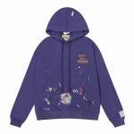 Gallery Dept Hoodie  6ht06