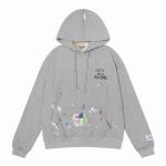 Gallery Dept Hoodie  6ht06