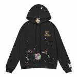 Gallery Dept Hoodie  6ht06