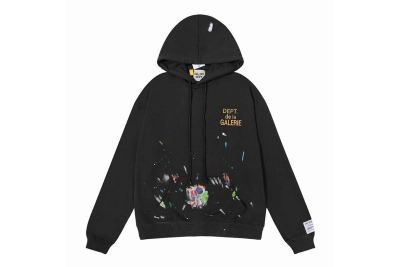  Gallery Dept Hoodie  6ht06 02