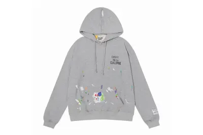  Gallery Dept Hoodie   6ht6207 02