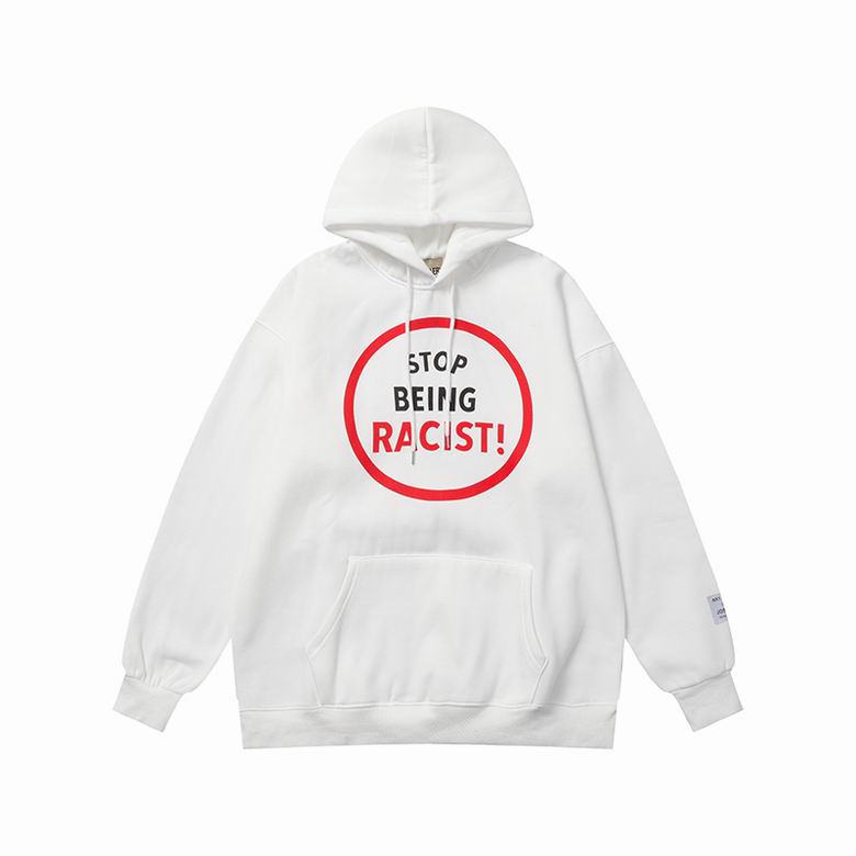 Gallery Dept Hoodie   hct5180