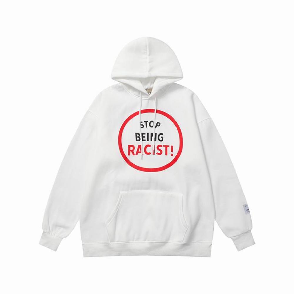  Gallery Dept Hoodie   hct5180