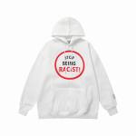 Gallery Dept Hoodie   hct5180