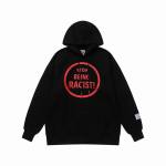  Gallery Dept Hoodie   hct5180