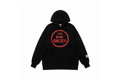  Gallery Dept Hoodie   hct5180 01