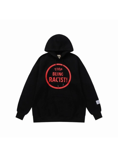  Gallery Dept Hoodie   hct5180 01