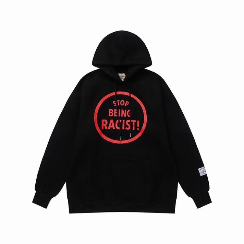  Gallery Dept Hoodie   hct5180