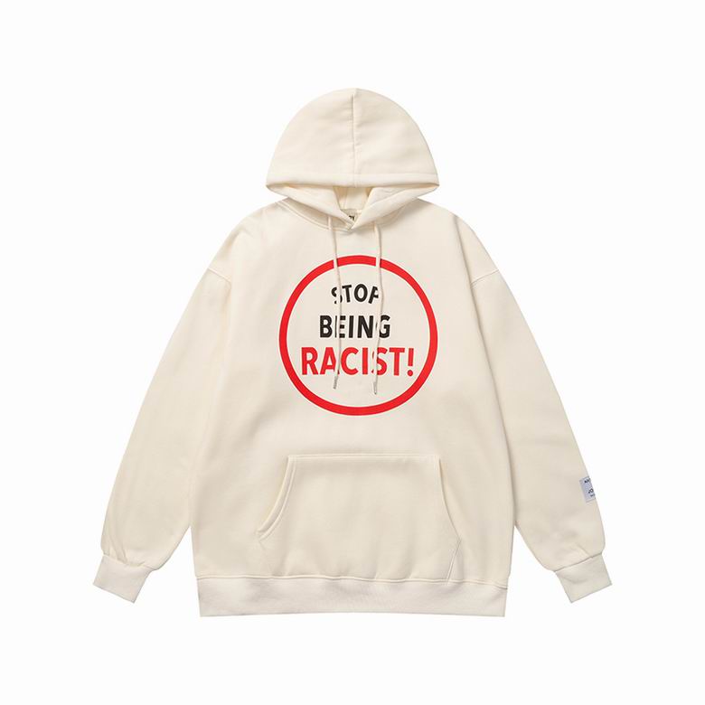 Gallery Dept Hoodie   hct5180