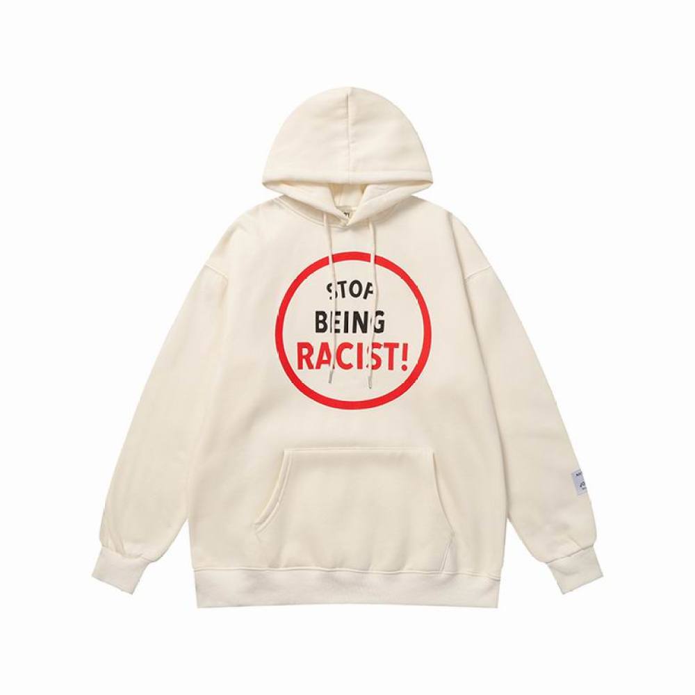  Gallery Dept Hoodie   hct5180