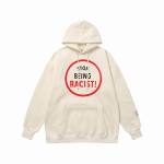  Gallery Dept Hoodie   hct5180