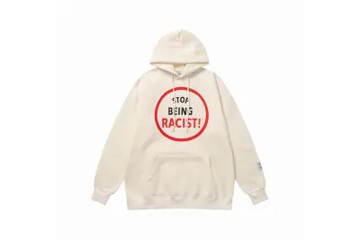  Gallery Dept Hoodie   hct5180 02