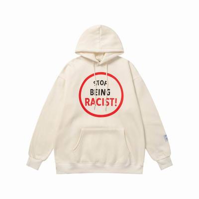  Gallery Dept Hoodie   hct5180 02