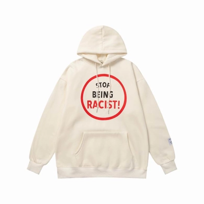 PKGoden Gallery Dept Hoodie   hct5180 02