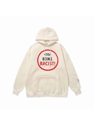  Gallery Dept Hoodie   hct5180 02