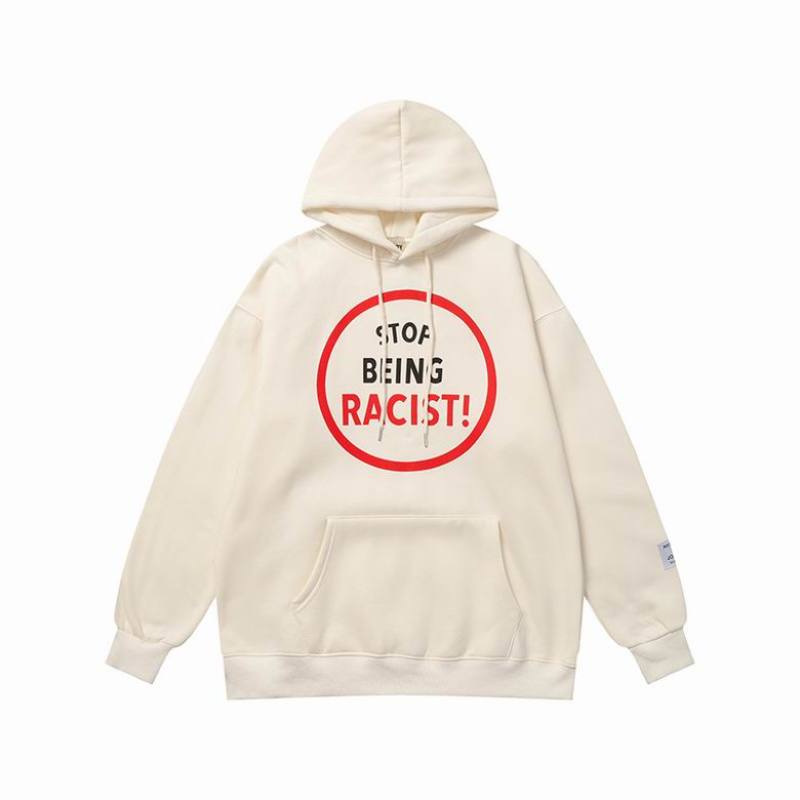  Gallery Dept Hoodie   hct5180