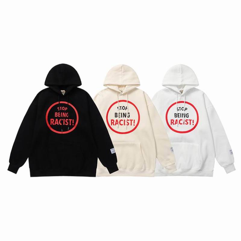  Gallery Dept Hoodie   hct5180