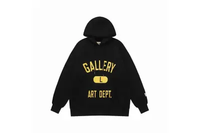  Gallery Dept Hoodie   hct5196 02