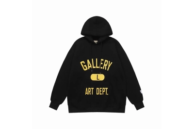  Gallery Dept Hoodie   hct5196 02