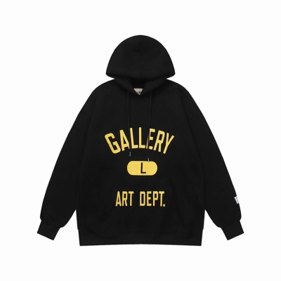 Gallery Dept Hoodie   hct5196 02